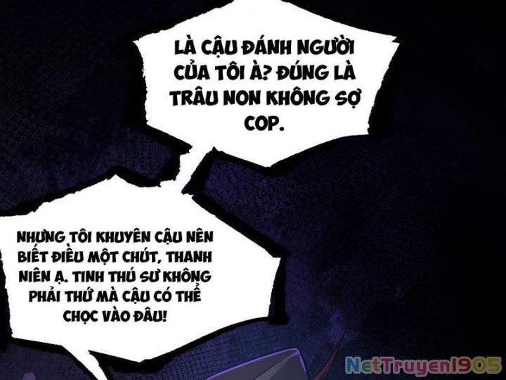 Tối Cường Tinh Thú Sư Chương 1 Ảnh 77