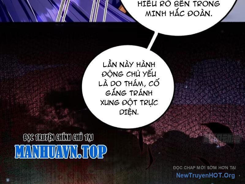 Tối Cường Tinh Thú Sư Chương 13 Ảnh 58