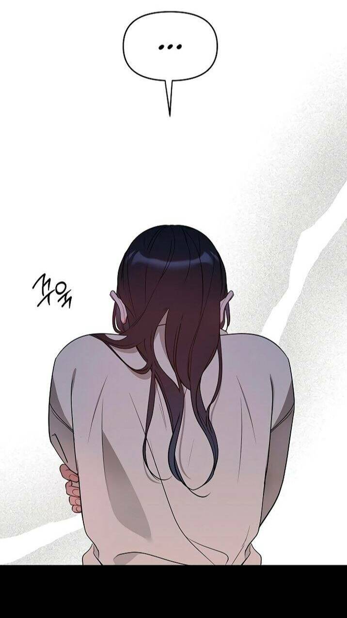 Công Việc Bất Thường Chương 16 Ảnh 22