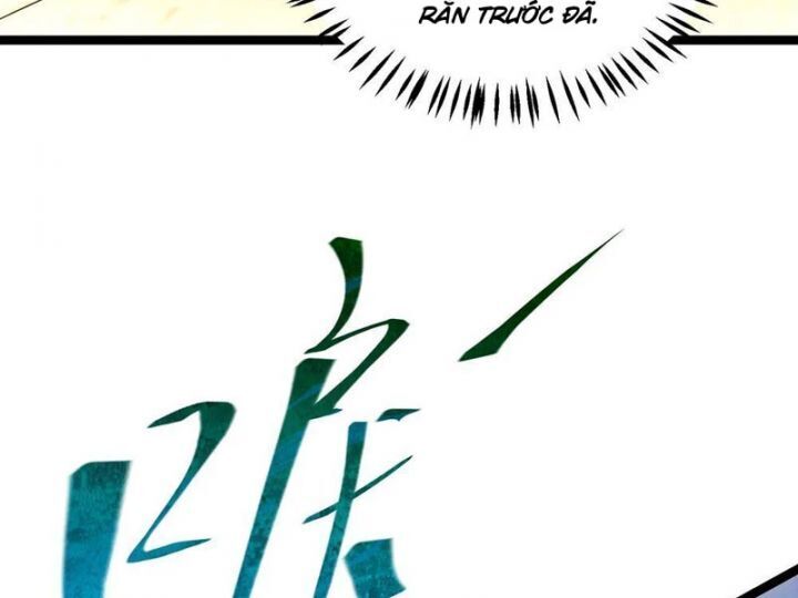 Tối Cường Tinh Thú Sư Chương 2 Ảnh 56