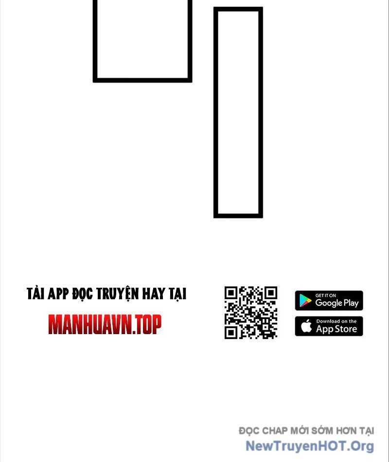Tối Cường Tinh Thú Sư Chương 7 Ảnh 42