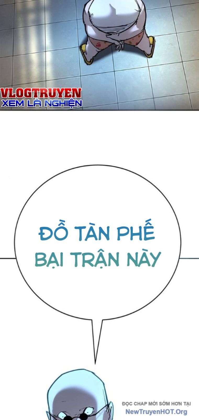 Cách Mạng Bắt Nạt Chương 34 Ảnh 120