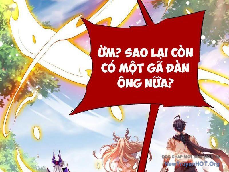 Tối Cường Tinh Thú Sư Chương 15 Ảnh 82