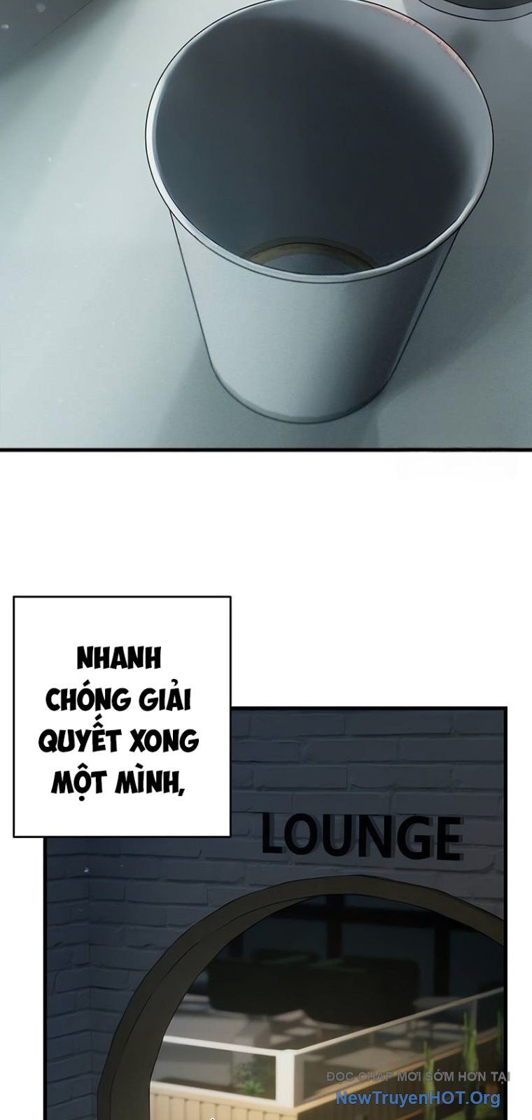 Nhật Kí Đổi Nghề Chương 20 Ảnh 73