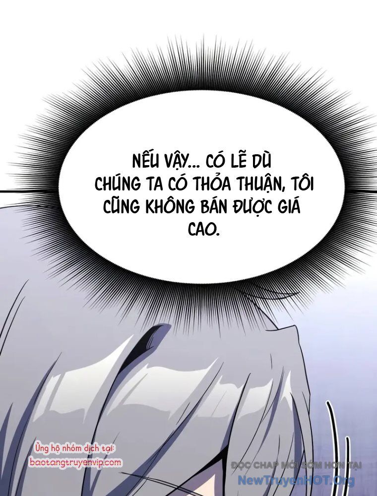 Phản Diện Tối Thượng Với Đôi Mắt Cáo Chương 21 Ảnh 19