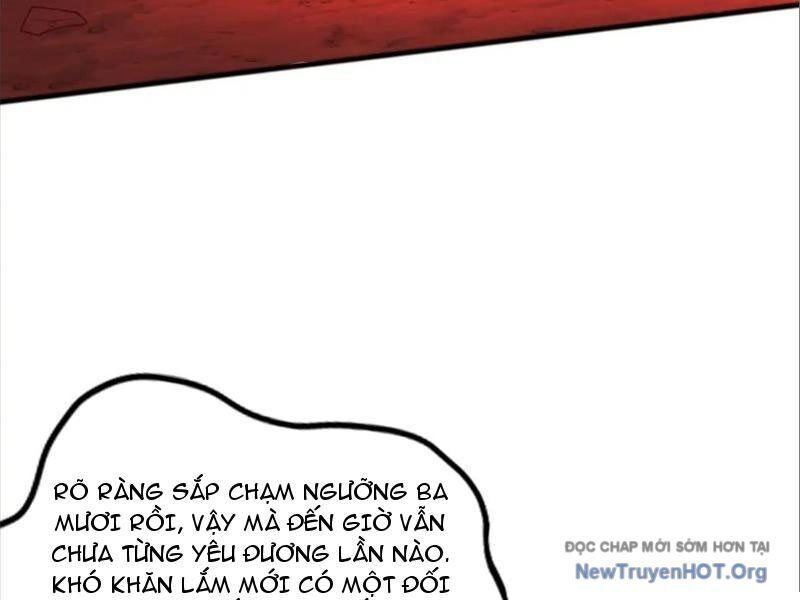 Tối Cường Tinh Thú Sư Chương 9 Ảnh 73