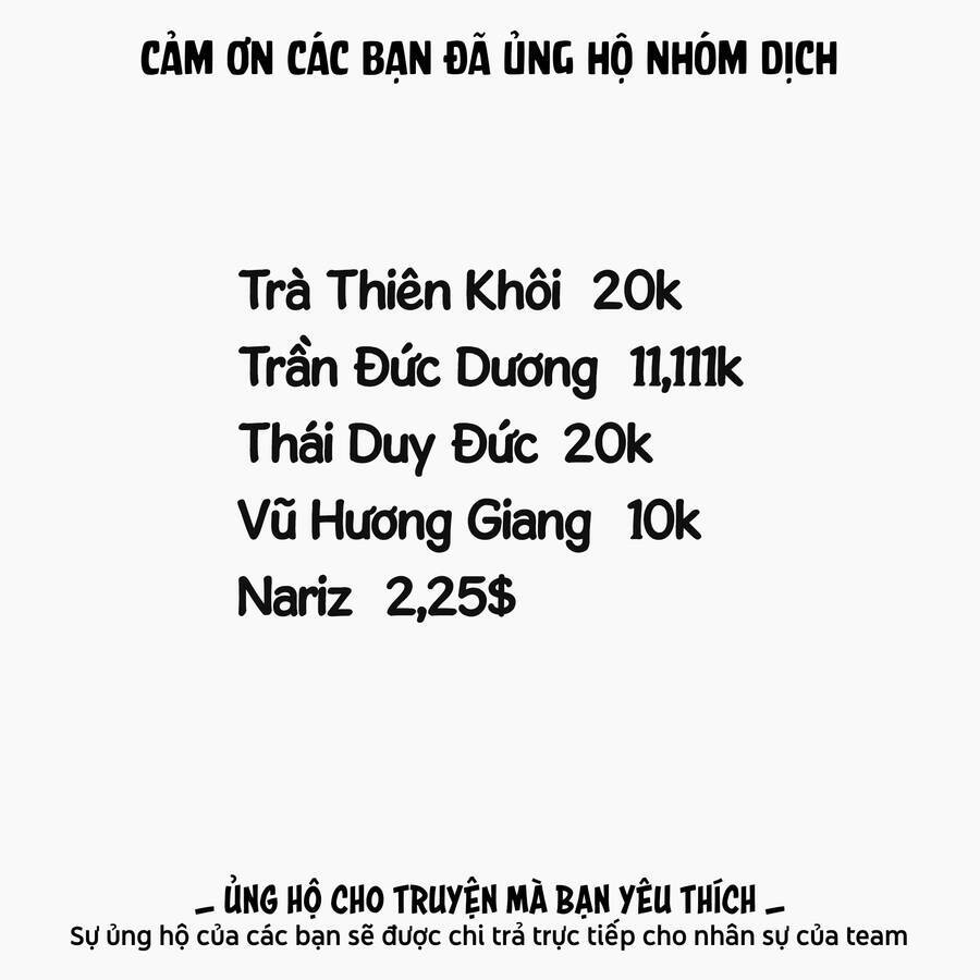 Tsuihousha Shokudou E Youkoso! Chương 43 Ảnh 4