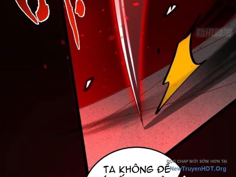 Tối Cường Tinh Thú Sư Chương 13 Ảnh 73