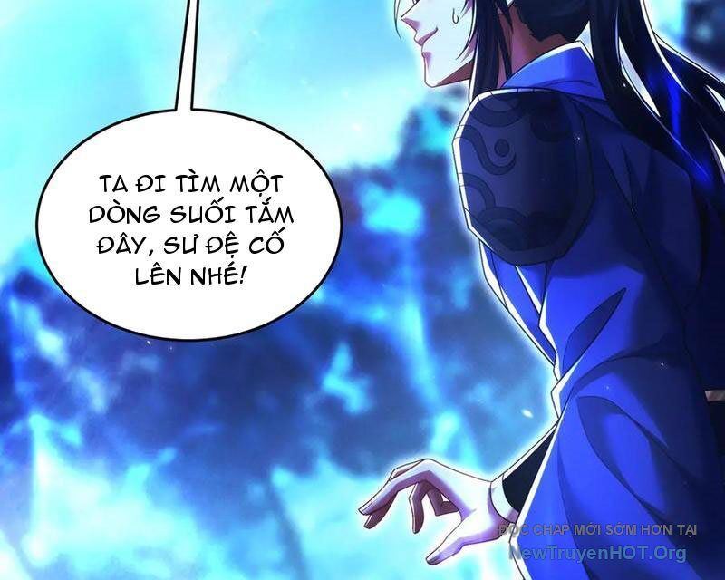 Các Nữ Sư Tôn Đều Muốn Chiếm Hữu Ta Chương 25 Ảnh 78