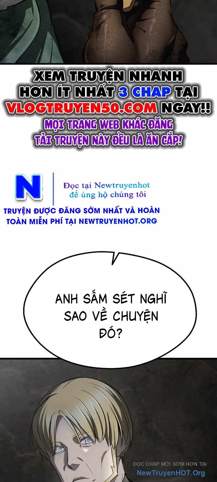 Anh Hùng Mạnh Nhất? Ta Không Làm Lâu Rồi! Chương 251 Ảnh 50