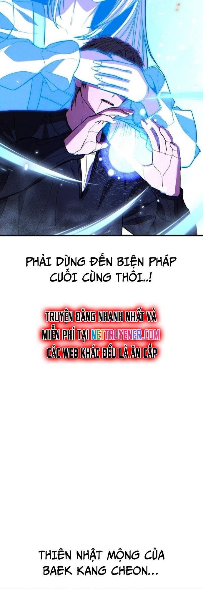 Anh Hùng Bị Trục Xuất Chương 47 Ảnh 62