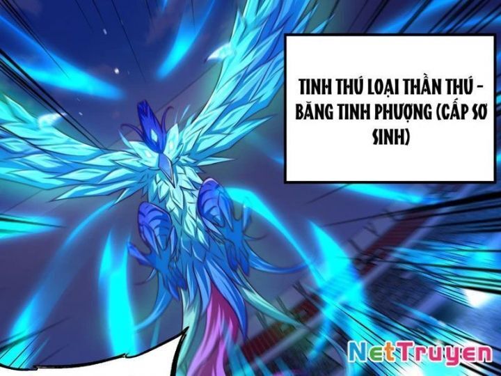 Tối Cường Tinh Thú Sư Chương 2 Ảnh 128