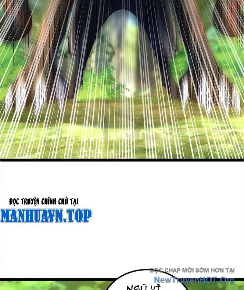 Tối Cường Tinh Thú Sư Chương 6 Ảnh 29