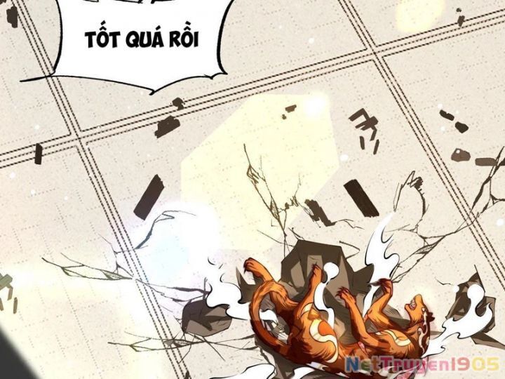 Tối Cường Tinh Thú Sư Chương 2 Ảnh 136