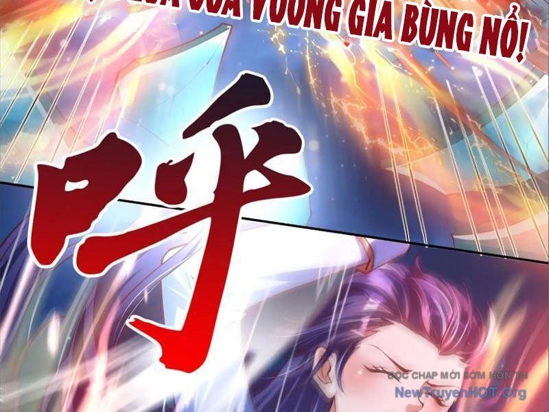 Tối Cường Tinh Thú Sư Chương 8 Ảnh 57
