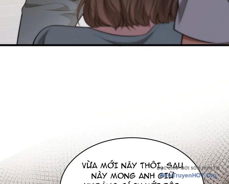 Sau Khi Tự Do Tài Chính, Họ Đã Dâng Hiến Lòng Trung Thành Chương 28 Ảnh 123
