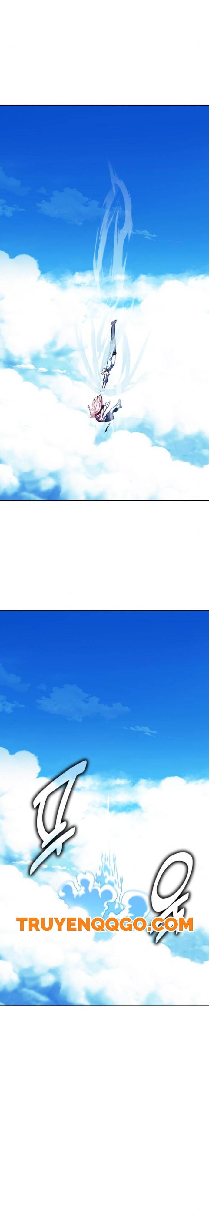 Cẩm Nang Sinh Tồn Của Nhân Vật Phụ Ở Học Viện Chương 79 Ảnh 34