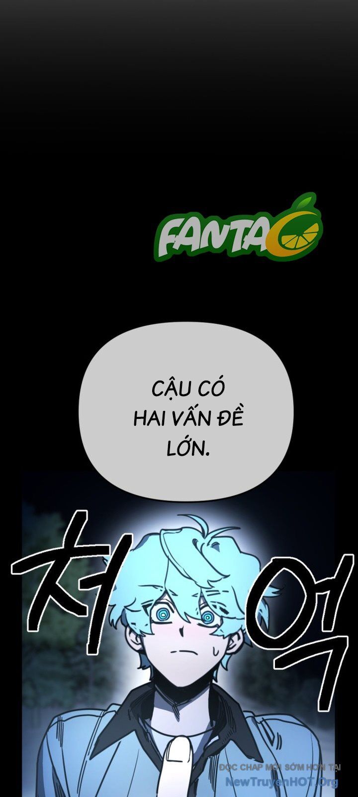 Mê Cung Mộng Ảo Chương 18 Ảnh 6