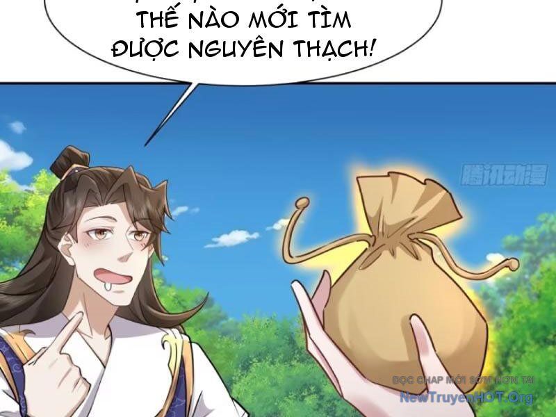 Trường Sinh Bất Tử Ta Chỉ Tu Cấm Thuật Chương 160 Ảnh 11