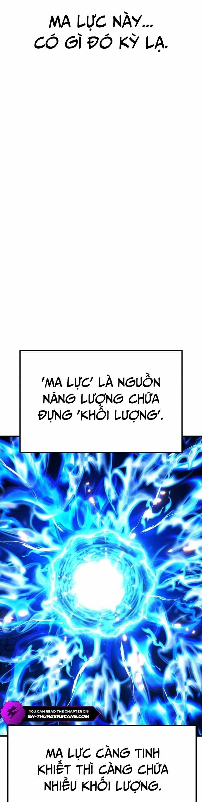 Anh Hùng Bị Trục Xuất Chương 45 Ảnh 57