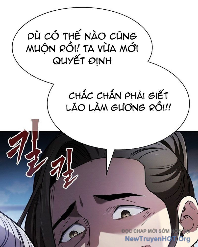 Điệp Viên Ma Giáo Chương 15 Ảnh 160
