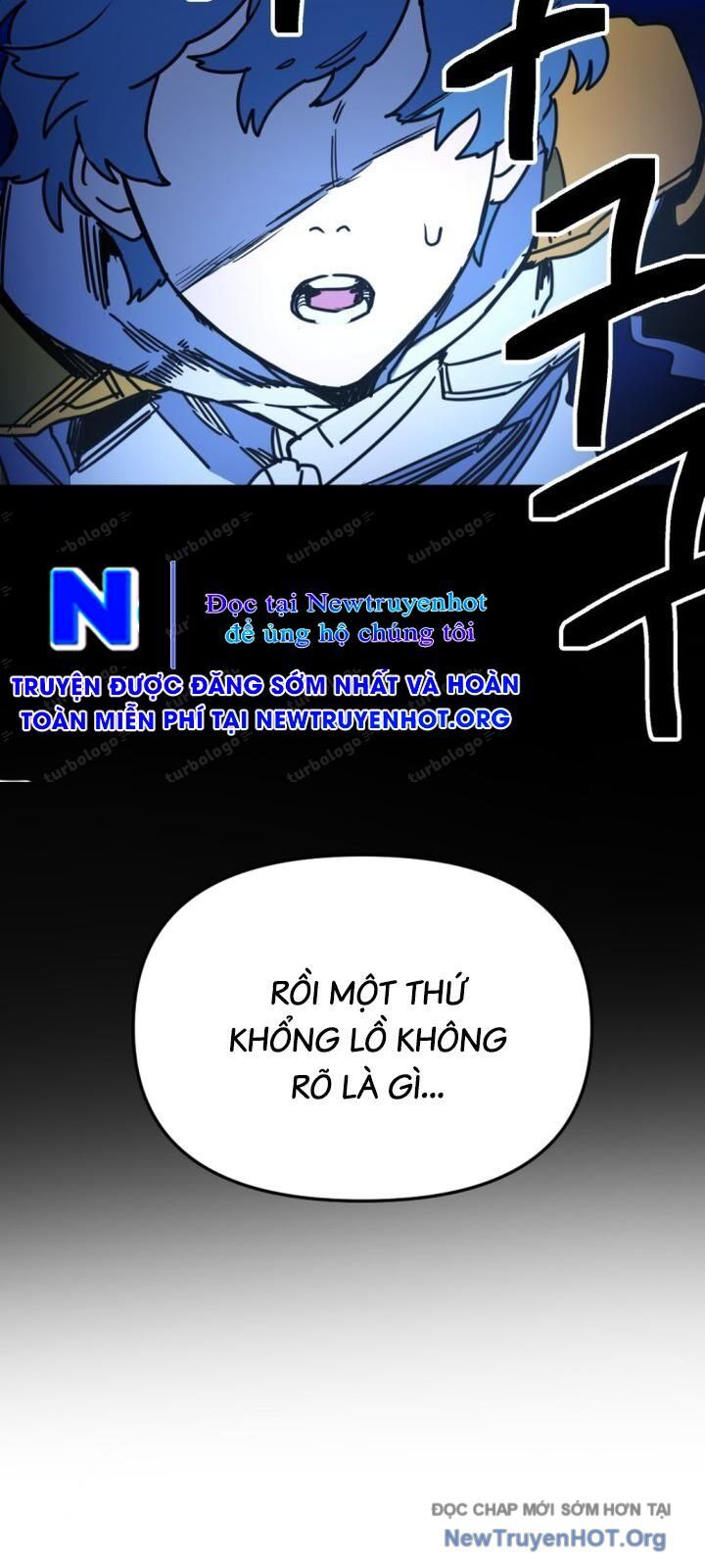 Mê Cung Mộng Ảo Chương 20 Ảnh 46