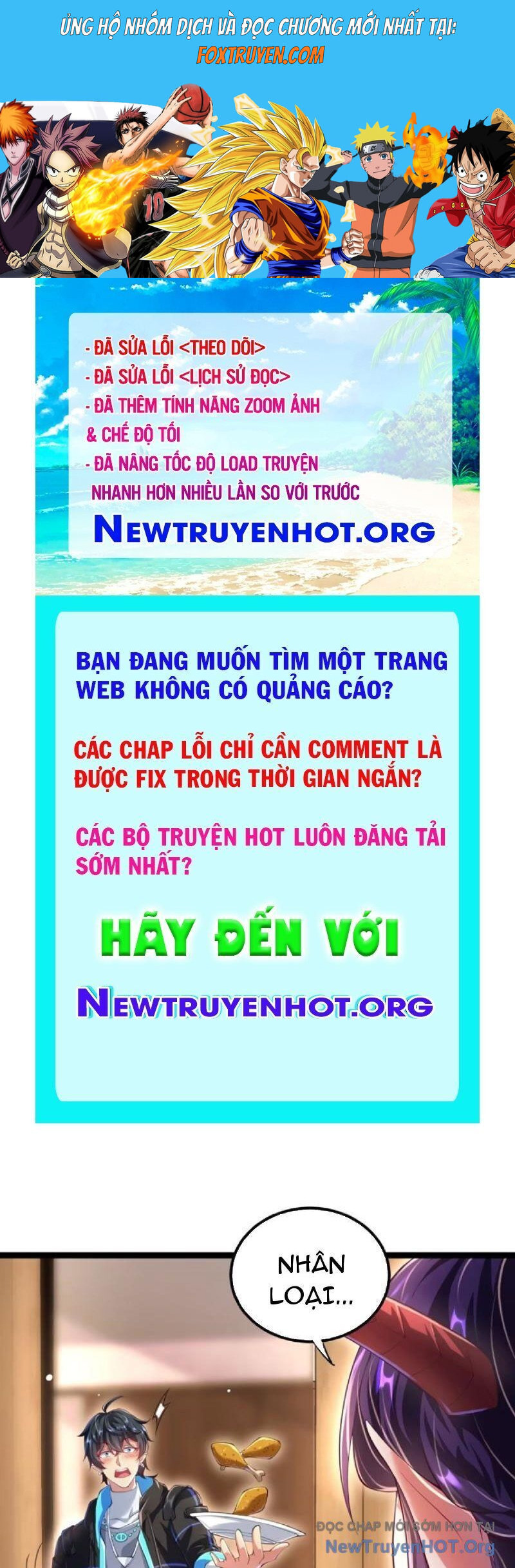 Tối Cường Tinh Thú Sư Chương 13 Ảnh 2