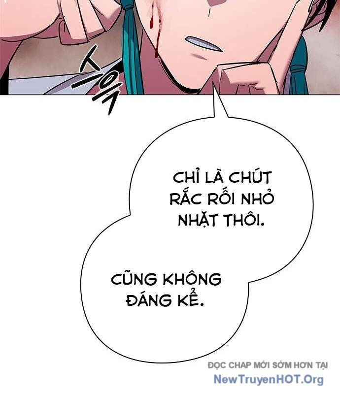 Đêm Của Yêu Tinh Chương 104 Ảnh 142