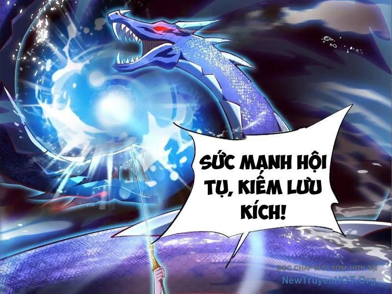 Tối Cường Tinh Thú Sư Chương 10 Ảnh 124