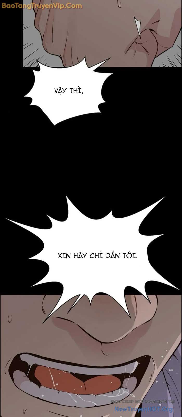 Người Đàn Ông Thực Thụ Chương 213 Ảnh 24