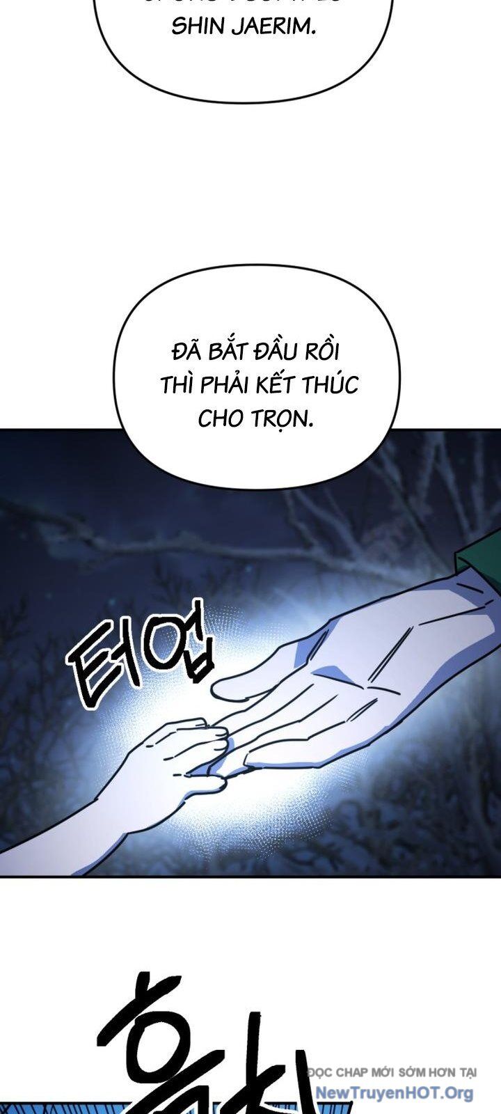 Mê Cung Mộng Ảo Chương 21 Ảnh 34