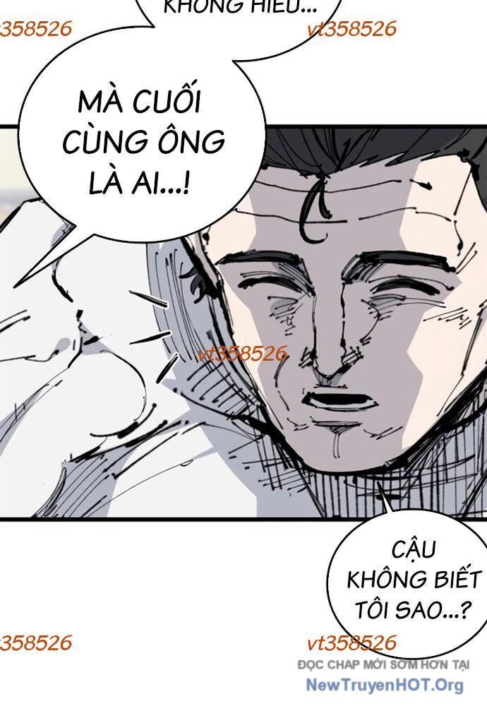 Thượng Lưu Chương 30 Ảnh 8