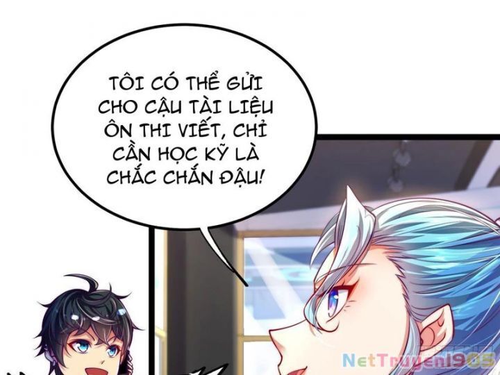 Tối Cường Tinh Thú Sư Chương 2 Ảnh 45