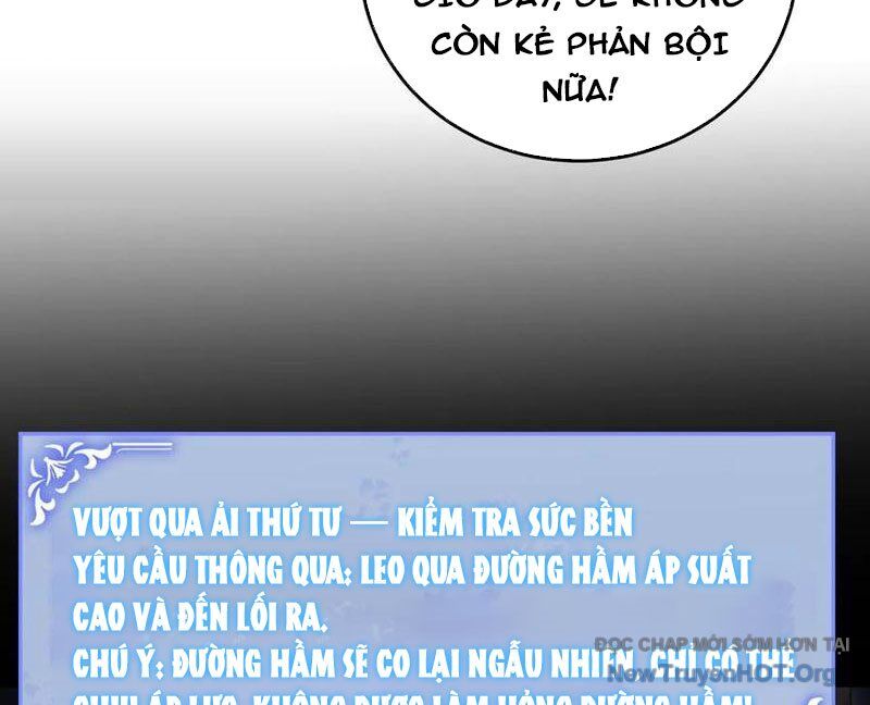 Ta Là Chúa Tể Trùng Độc Chương 68 Ảnh 107