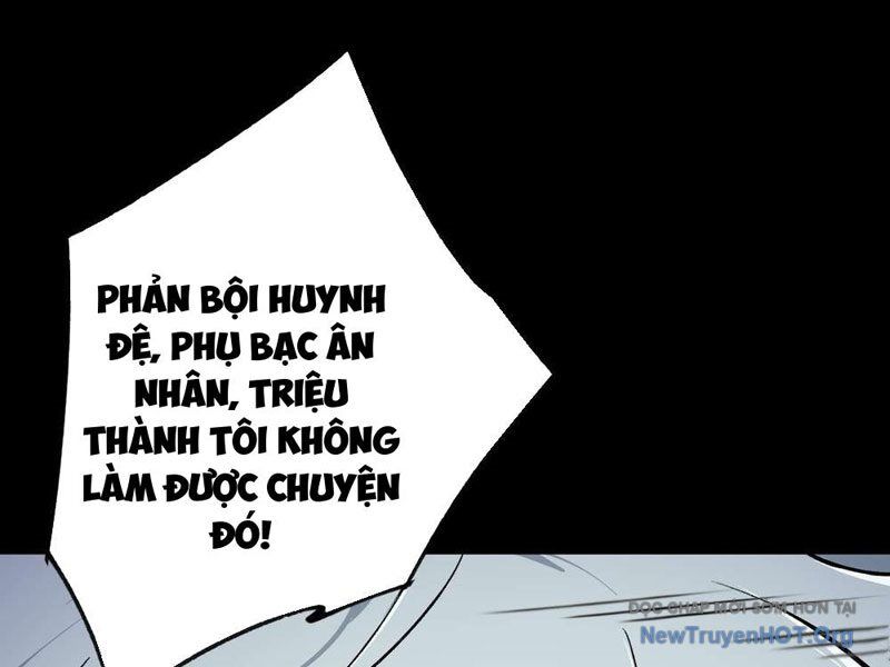 Thành Thần Tại Tận Thế Chương 14 Ảnh 179