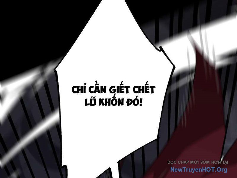 Thành Thần Tại Tận Thế Chương 14 Ảnh 183