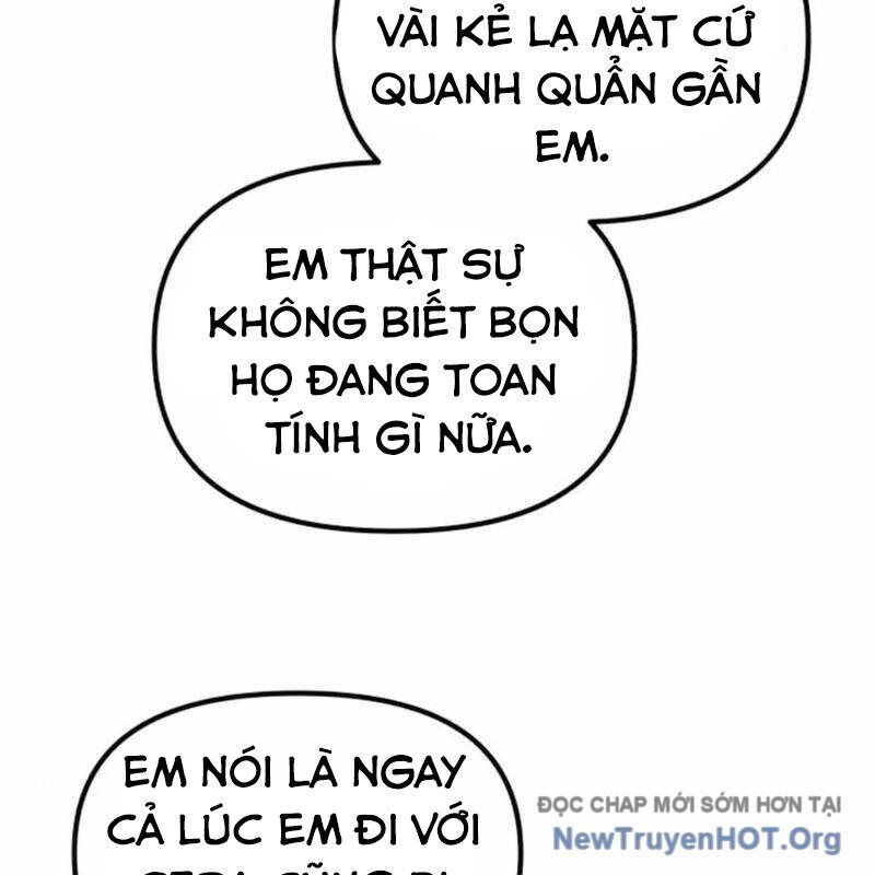 Thiên Tài Bình Dị Chương 32 Ảnh 70