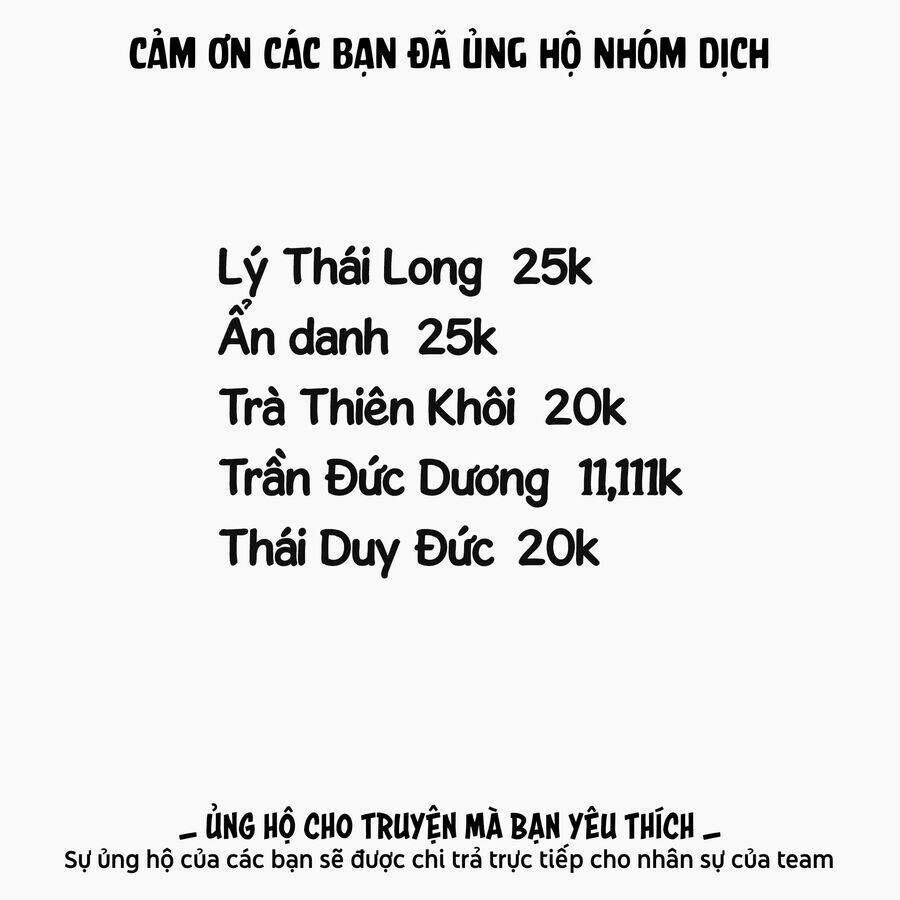 Tsuihousha Shokudou E Youkoso! Chương 42 Ảnh 4