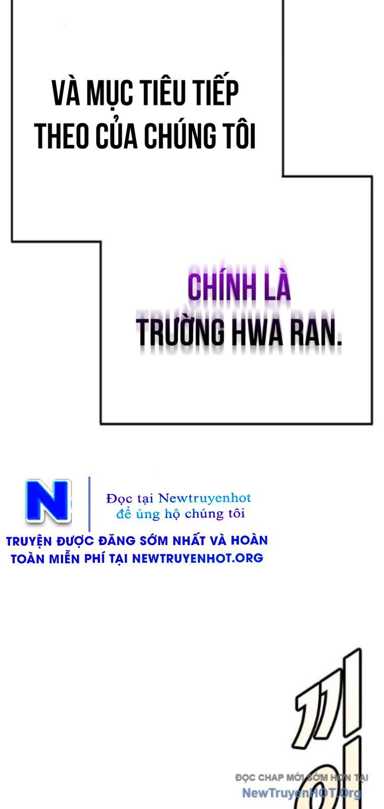 Cách Mạng Bắt Nạt Chương 34 Ảnh 123
