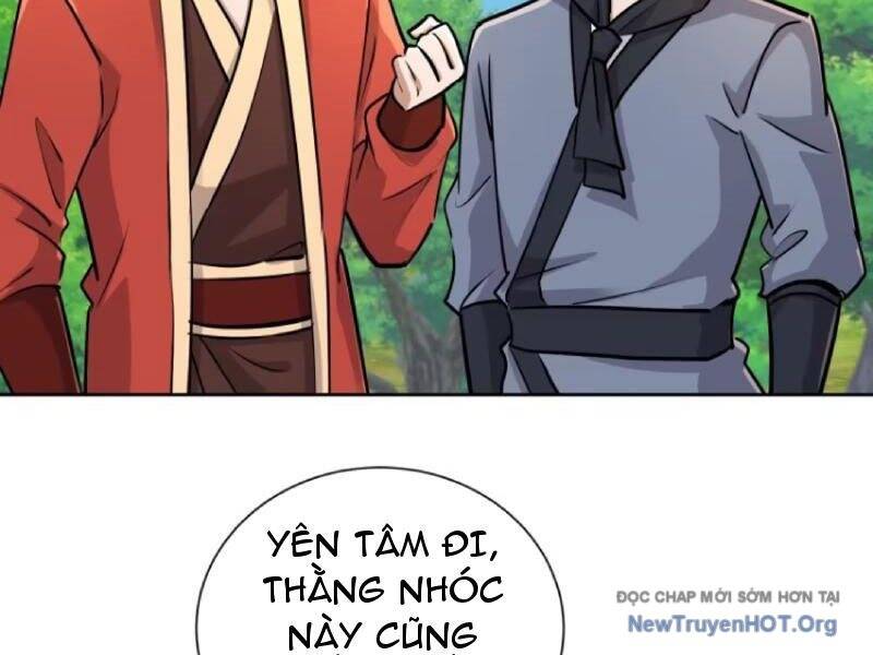 Trường Sinh Bất Tử Ta Chỉ Tu Cấm Thuật Chương 162 Ảnh 7
