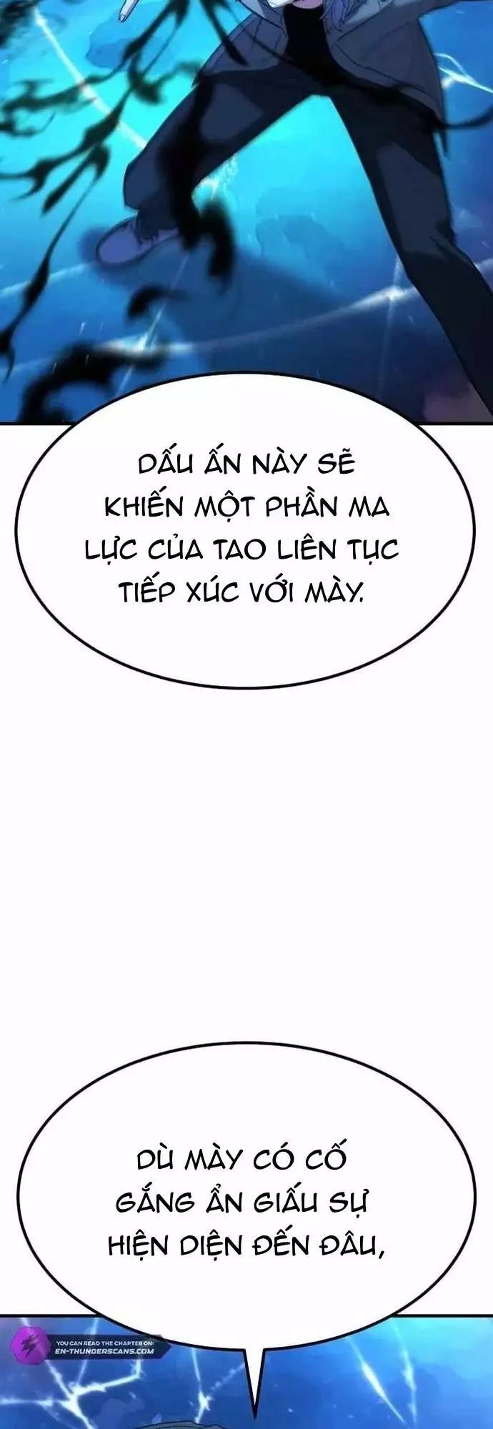 Anh Hùng Bị Trục Xuất Chương 42 Ảnh 65