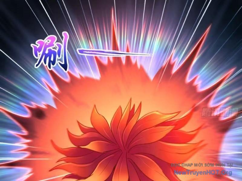 Trường Sinh Bất Tử Ta Chỉ Tu Cấm Thuật Chương 161 Ảnh 52