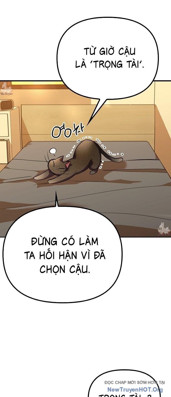 Thiếu Nữ Hoàng Đạo Chương 1 Ảnh 139