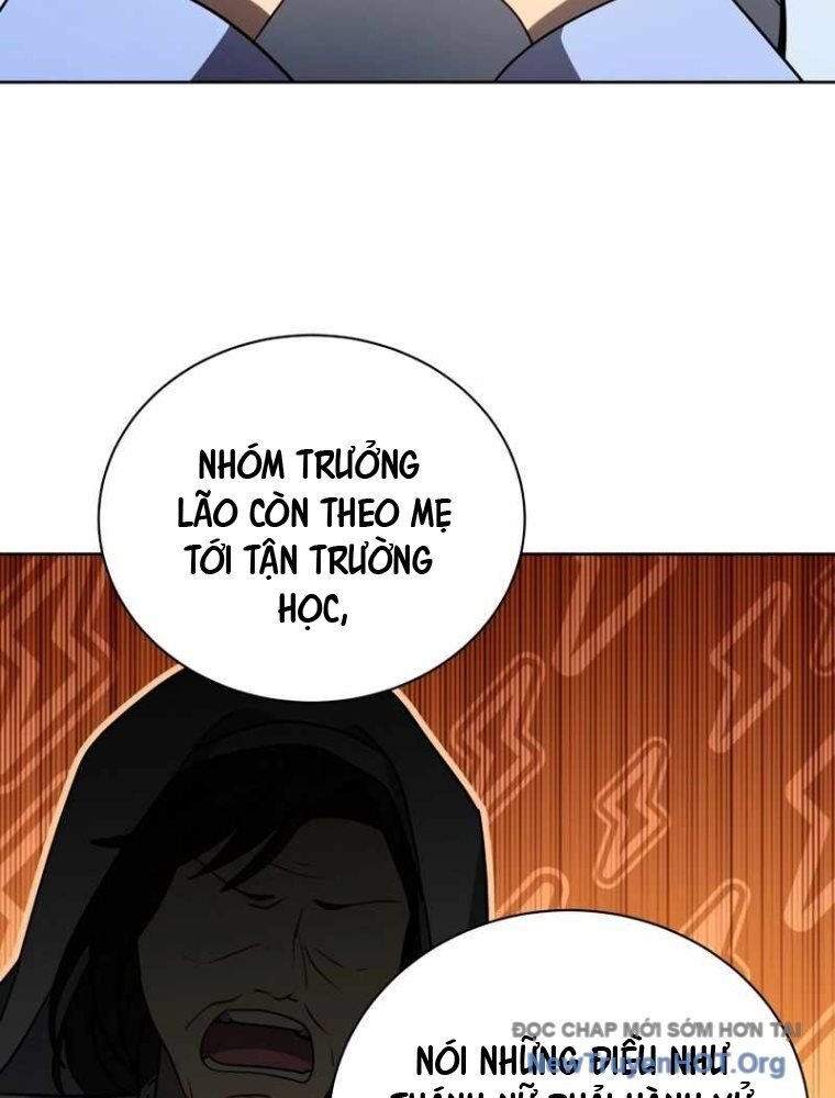 Tử Linh Sư Thiên Tài Của Học Viện Chương 177 Ảnh 59