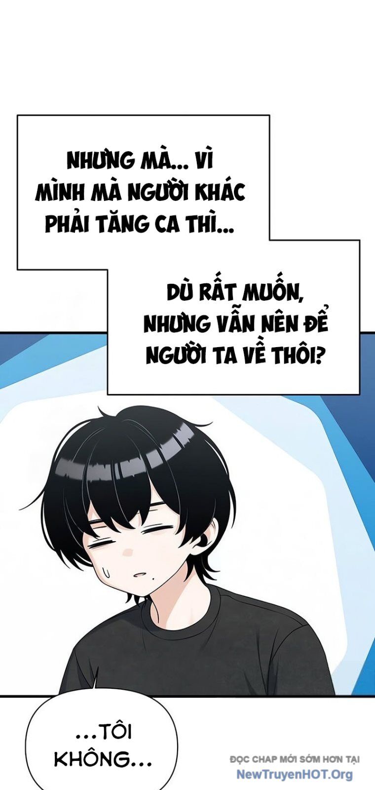 Nhật Kí Đổi Nghề Chương 20 Ảnh 64