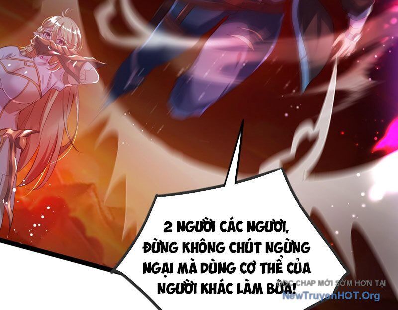 Tối Cường Tinh Thú Sư Chương 12 Ảnh 71