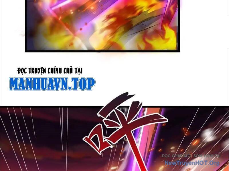 Tối Cường Tinh Thú Sư Chương 9 Ảnh 42