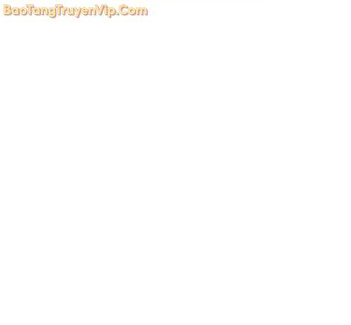 Ma Pháp Quân Chủ Chương 2 Ảnh 22