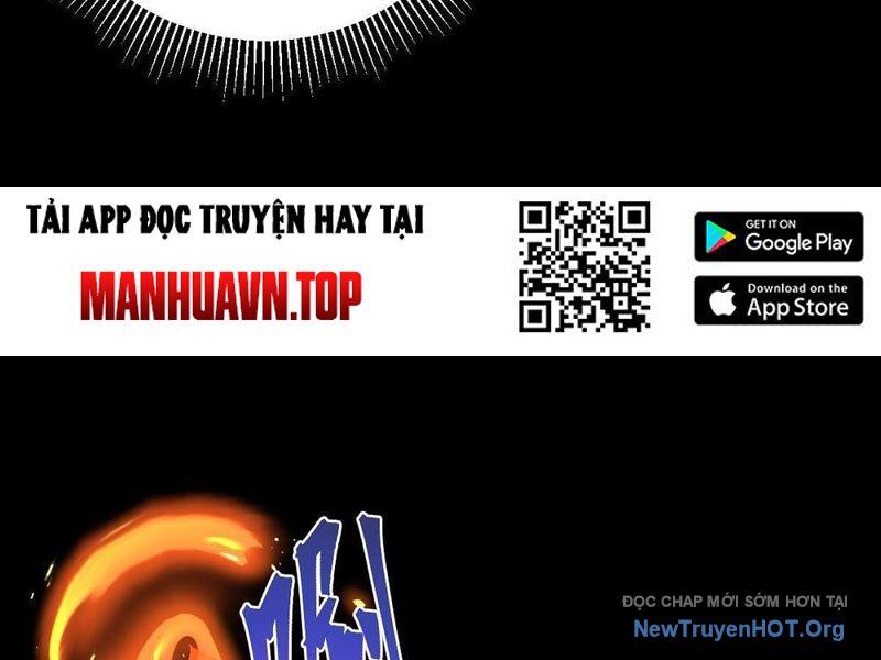 Thành Thần Tại Tận Thế Chương 14 Ảnh 101