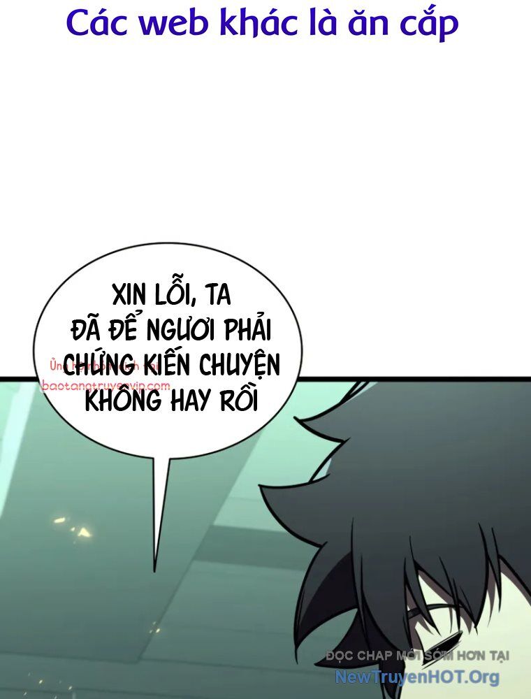 Sự Trở Lại Của Anh Hùng Cấp Thảm Họa Chương 133 Ảnh 141